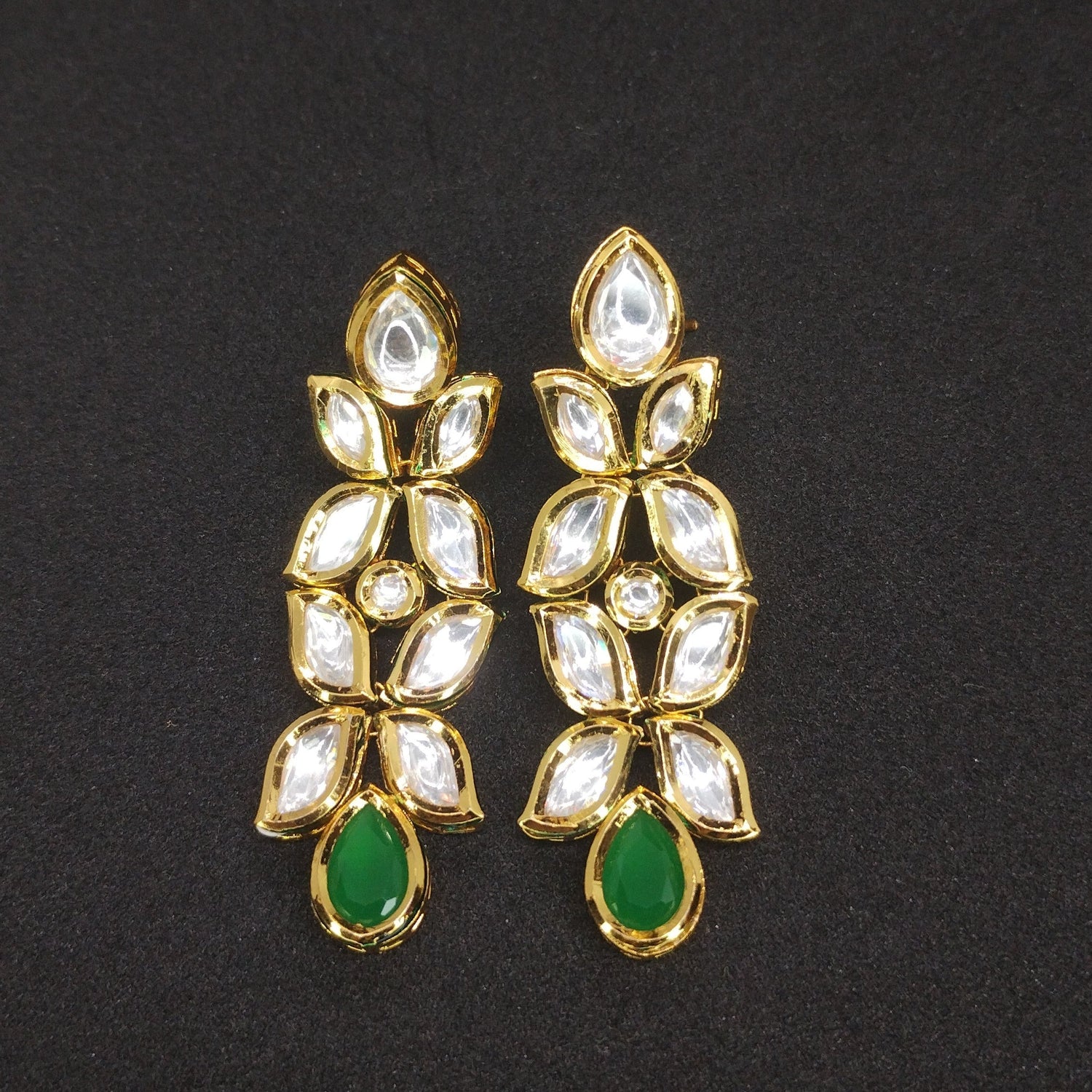 Kundan